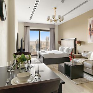 Studio Appartement
